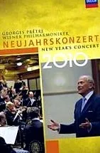 gershwin