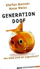 cartea generation