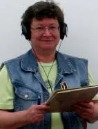 germanradioshow