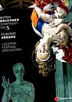 gershwin