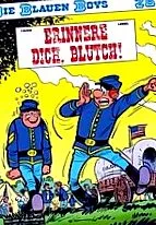 нарачајте