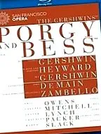 comandă