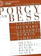 gershwin