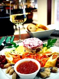 rusească