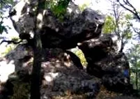 tudományos