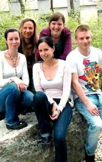 génmentes zsír