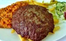 recept