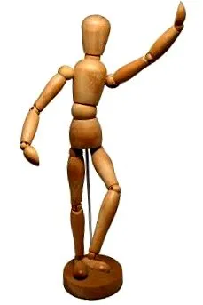 osteoartrita