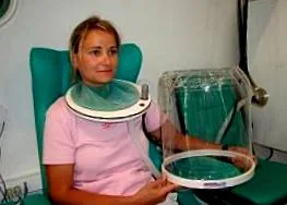 hiperbarikus