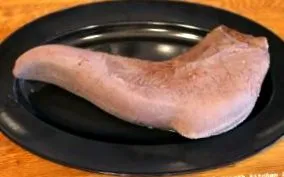 marhanyelv