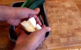 életmód