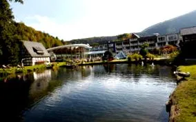 гастрономија