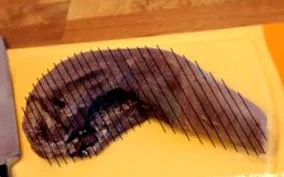 balról jobbra