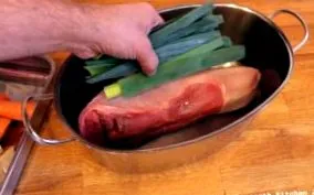 életmód