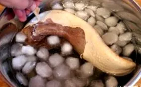 balról jobbra