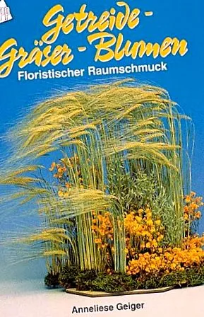 geiger
