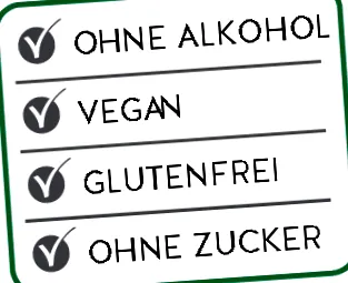 essenz