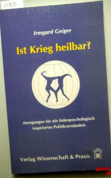 zvab