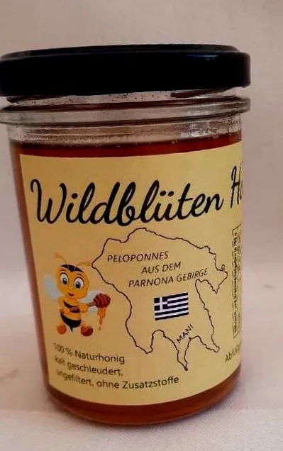 történelem