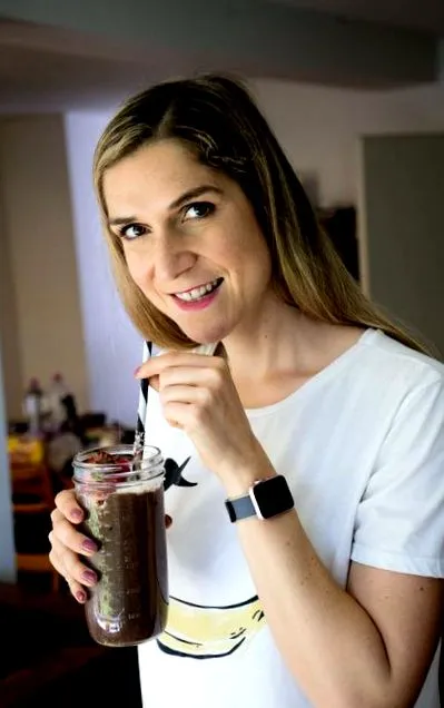 banane sănătoase