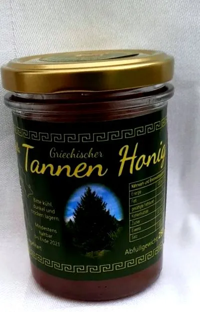 történelem