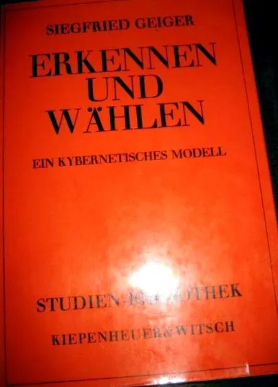 zvab
