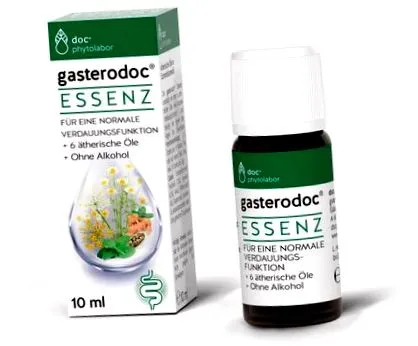 essenz