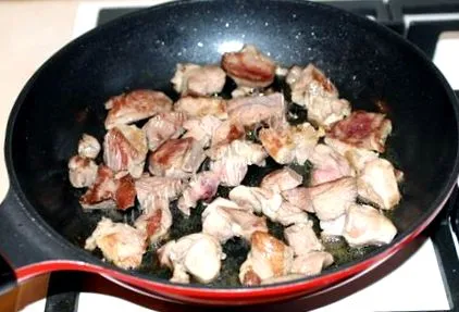 пареа