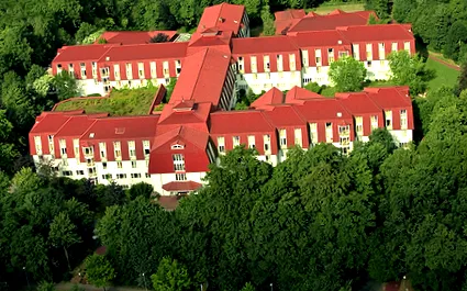 klinik