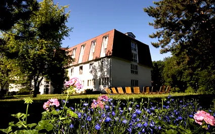 klinik