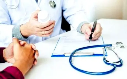 medicație