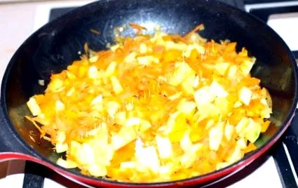 мисирка