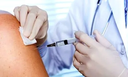 febra acest site