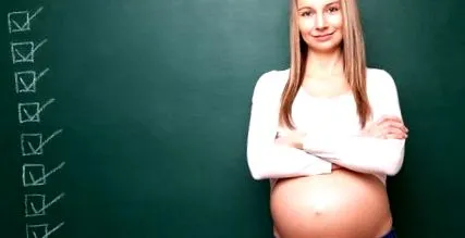 упатства