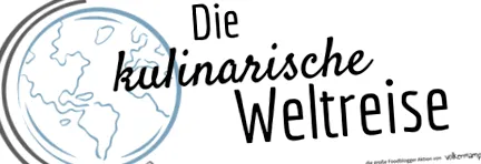 szerint