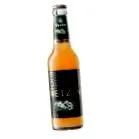 amazon oldalon alkohol