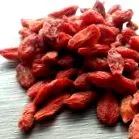 goji