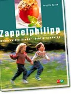 правилно правилно