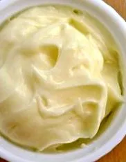 külön