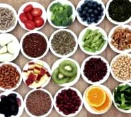 alimentație