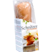 fără gluten