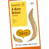 online gluten