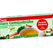 egészséges