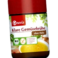 egészséges