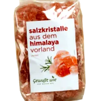 cumpărați