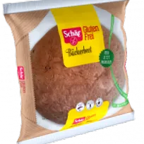 online alimente