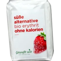 alternative