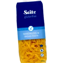 online alimente