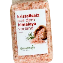 cumpărați
