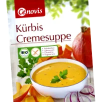 egészséges